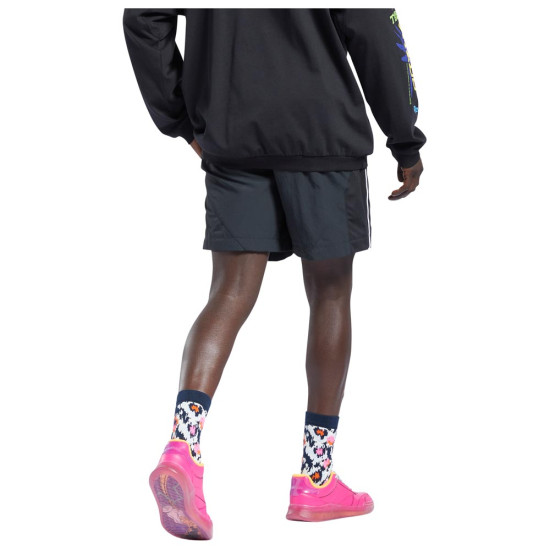 Reebok Ανδρικό σορτς